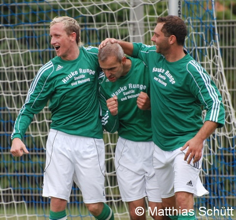 5. Spieltag: TSG Neustrelitz II - FC Einheit Strasburg Dsc_0116