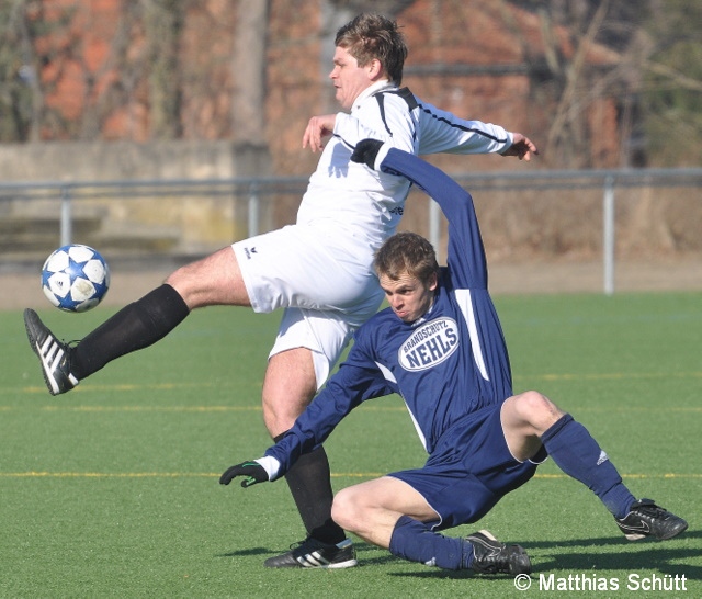 ESV Lok Neustrelitz - Seite 13 Dsc_0119