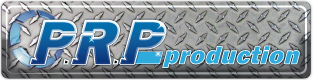 PRP Production ( avec catalogue de piéces P.1) Prp-si13