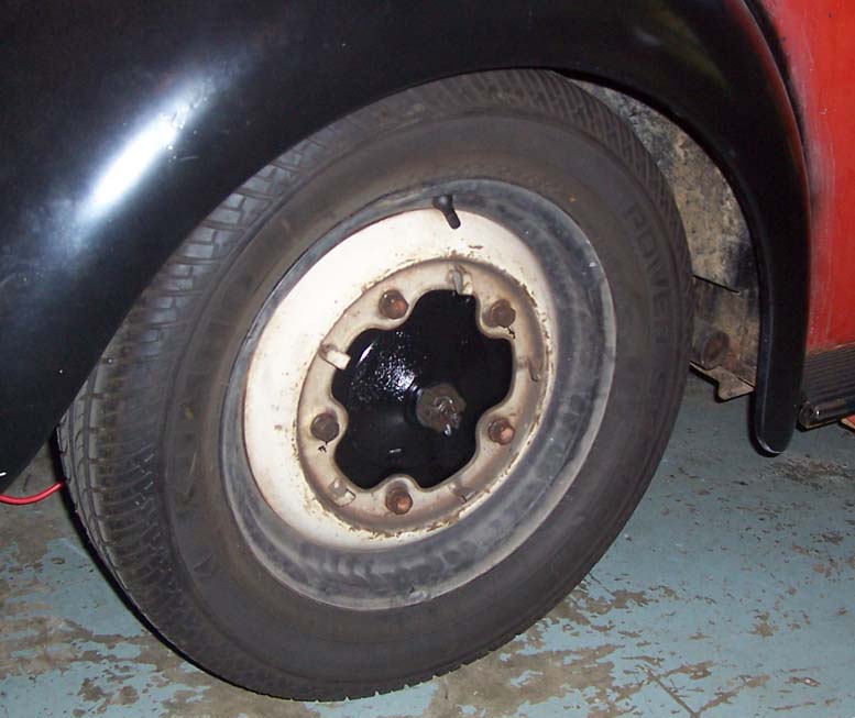 My 1959 Euro Bug - Page 2 Rear_w10