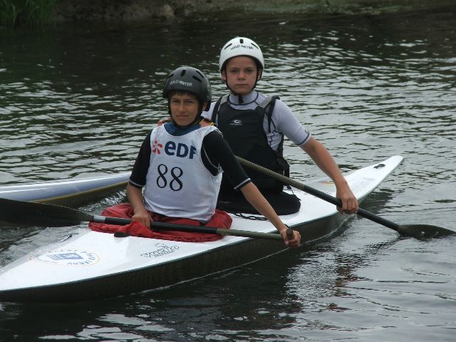 championnat de normandie 2011 Dscf7610