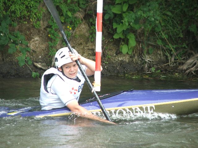 championnat de normandie 2011 Dscf7818