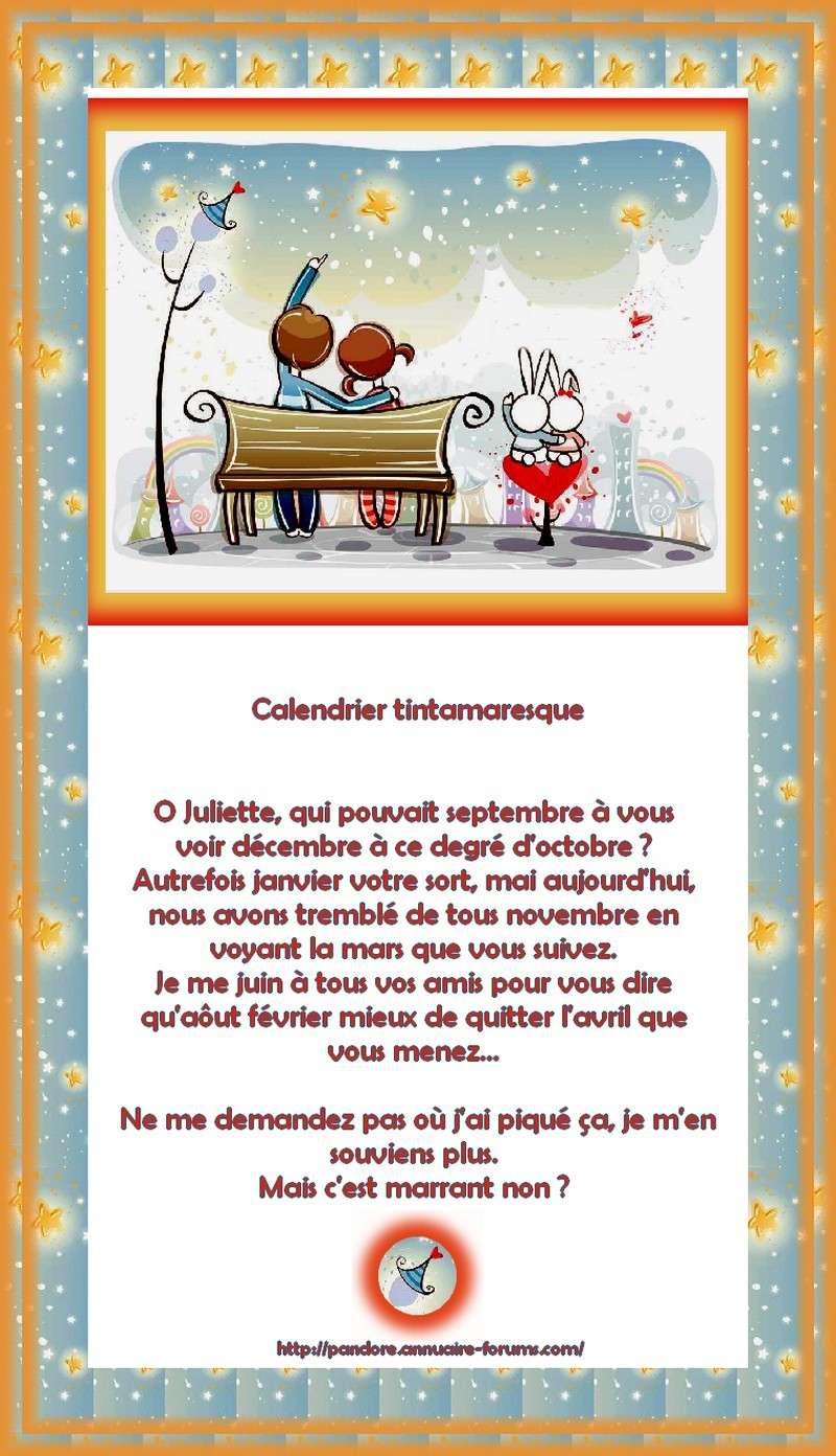 ARCHIVES DE POESIES ET DE TEXTES N° 28 0165