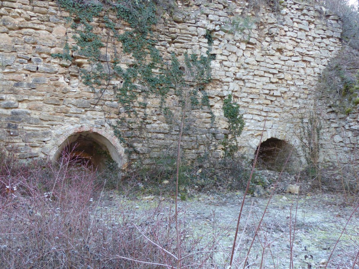 [Jean-Marie et Gérard] Les Michels le Jeudi 07 Janvier 2021 P1180212