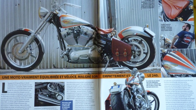 Kit Heartland biker 280  pour Rocker - Page 3 P1000611