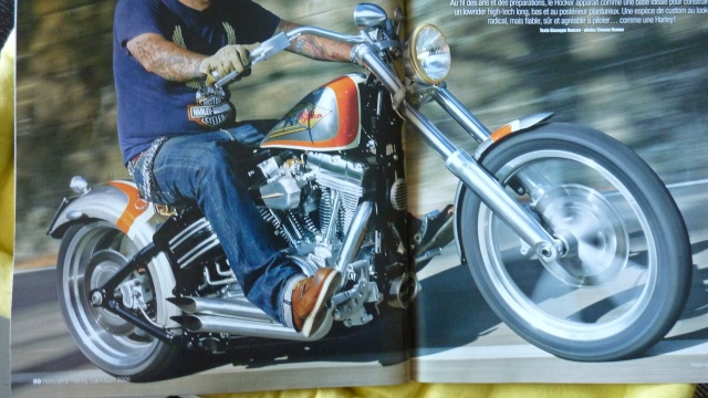 Kit Heartland biker 280  pour Rocker - Page 3 P1000612