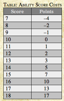 giriş - Page 3 Pictur10