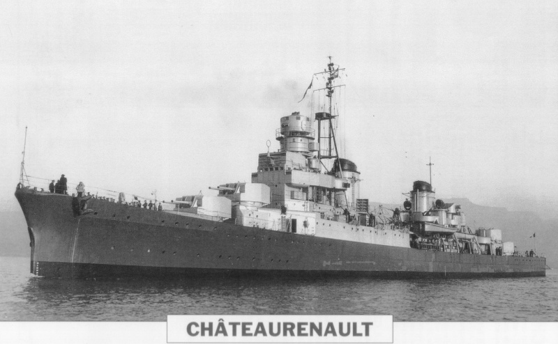 CHATEAURENAULT (EE) Le_cha10