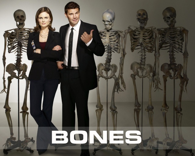 Bones (policier) Tv_bon10