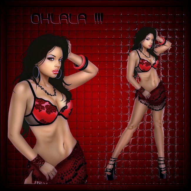 Defi sexy ' Olalaa" Dafi_o10