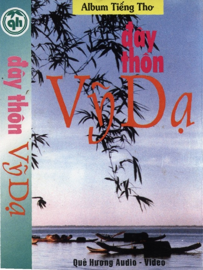 Đây thôn Vỹ Dạ Day_th10