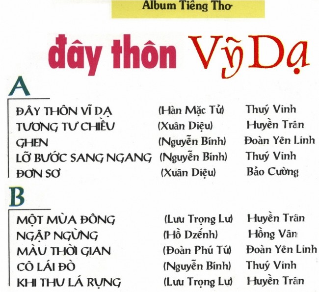 Đây thôn Vỹ Dạ Day_th11