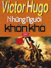 Những người khốn khổ - Victor Hugo Nhungn10