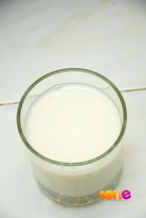 Sữa đậu nành Sdn810