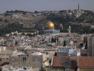 صور المسجد الاقصى Jerusa11