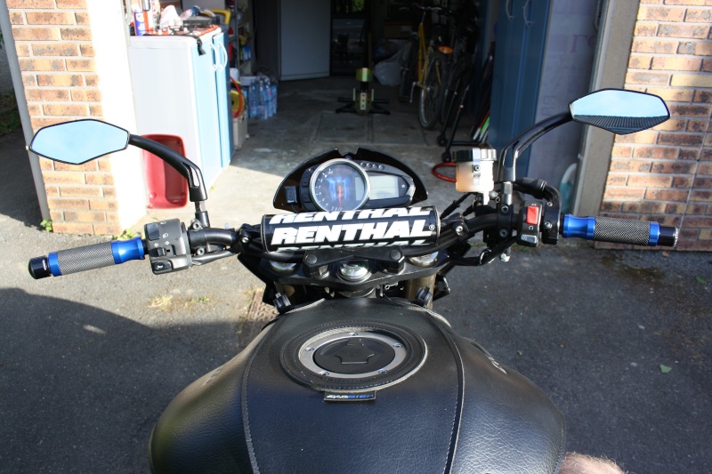 [HxDMaX] Z1000 K8 Full Black Img_2814