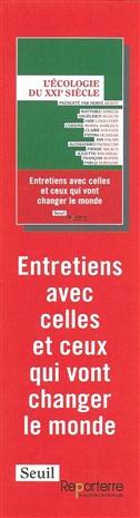 Seuil éditions 05_12610