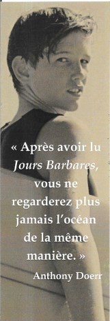 Auteurs ou livres dont l'éditeur est inconnu - Page 2 12487_10