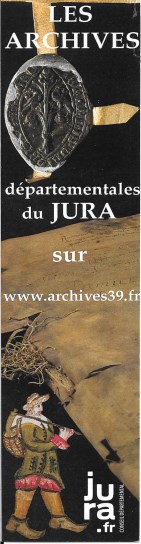 centres d' archives - Page 2 16953_10