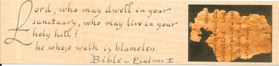 Prières ou paroles religieuses - Page 3 17792_10