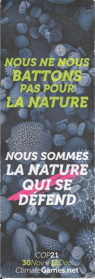 Environnement Ecologie - Page 3 18740_10