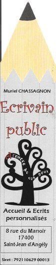 Ecrire et publier - Page 2 19437_10