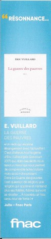 FNAC librairie - Page 3 19477_10