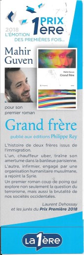 Prix pour les livres - Page 2 19512_10