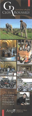 vins / champagnes / alcools divers - Page 2 20151_10