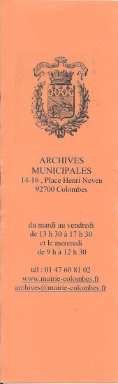 centres d' archives - Page 2 20165_10
