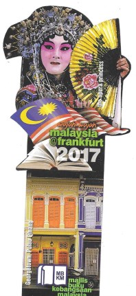 Malaisie .... 20453_10