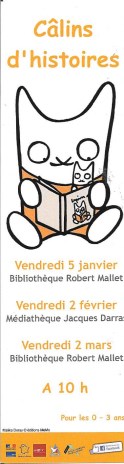 Divers autour des bibliothèques 21471_10