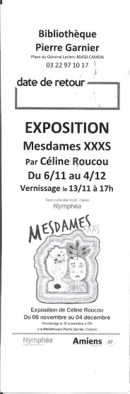 Médiathèques d'Amiens 21514_10