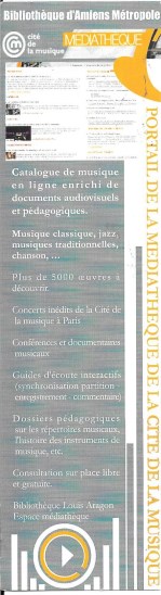 Médiathèques d'Amiens 21565_10