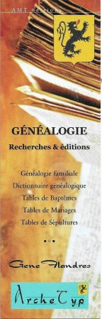 Histoire / Archéologie / Généalogie - Page 2 21742_10