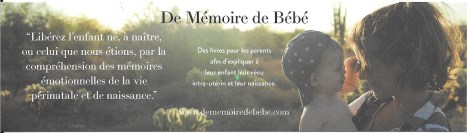 De mémoire de bébé 21744_10