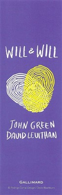 JOHN GREEN Phot2185