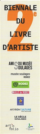 Musées de Rodez Phot2808