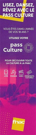 FNAC librairie - Page 3 Phot4055