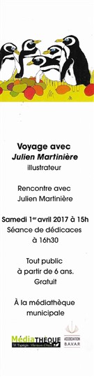 bibliothèque de Villeneuve d'Ascq Phot4161