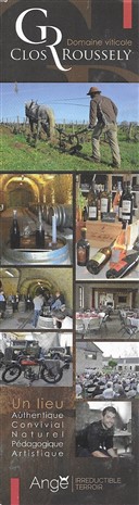 vins / champagnes / alcools divers - Page 2 Photo334