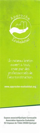 Environnement Ecologie - Page 3 Photo510