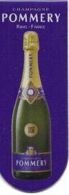 vins / champagnes / alcools divers - Page 2 Scan1125