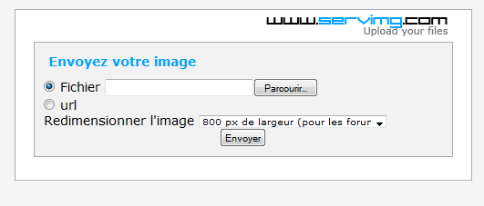 Postez une image sur le forum Captur10