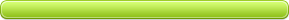 Candy Color Userbars Green-11