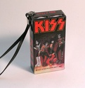 Kiss Radio 1977 Kiss_r10
