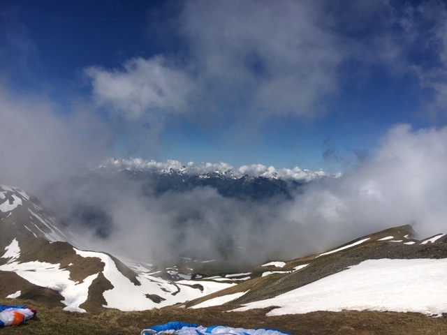 Balades/Rando dans les Alpes été 2019 Img_9016