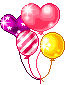 Join 'Frenz 4 Ever' for Masti Unlimited Happy-Birthday-Wishes