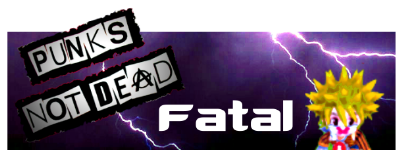 Fatal need help Ban_fa10