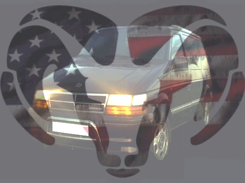 Montage photo de votre Chrysler!! Sans_t10